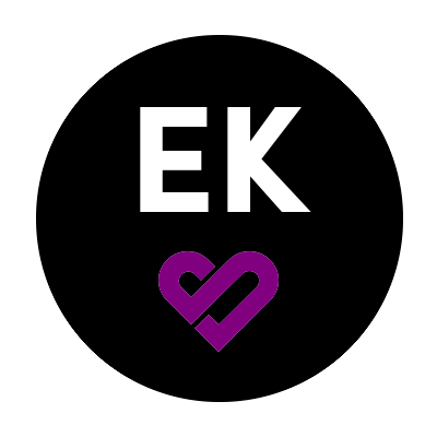 Elizabeth K.