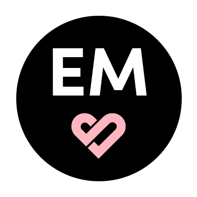 Evelin Lizeth M.