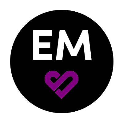 Emily Menear