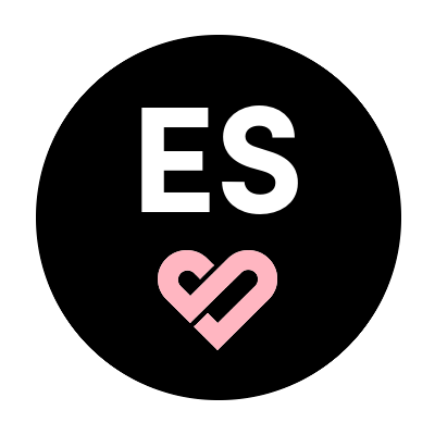Elisha S.