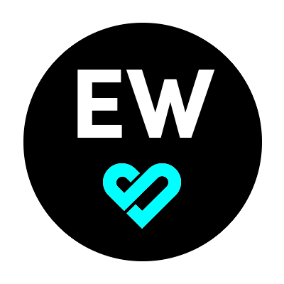 Erika  W.