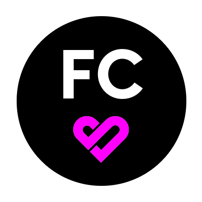 Falon Callfas