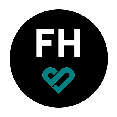 Fiona H.