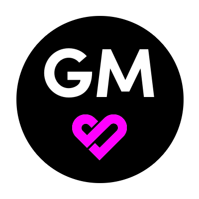 Glenda Moline