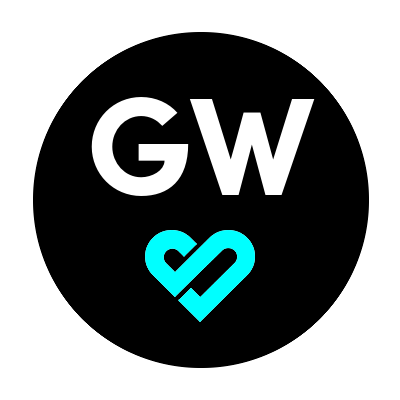 Genova White