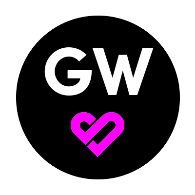 Gennie W.