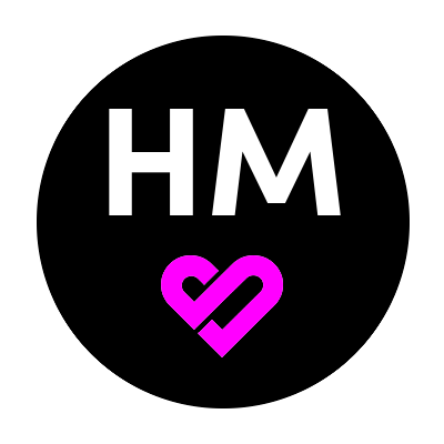 Heather M.