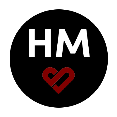 Heather M.