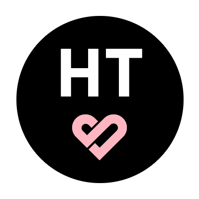 Holly T.