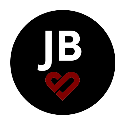 Jaime B.