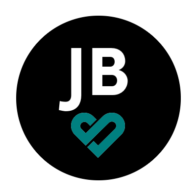 Jilian Befus