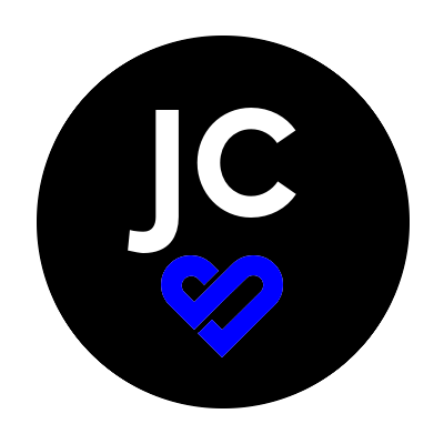 Jessica C.