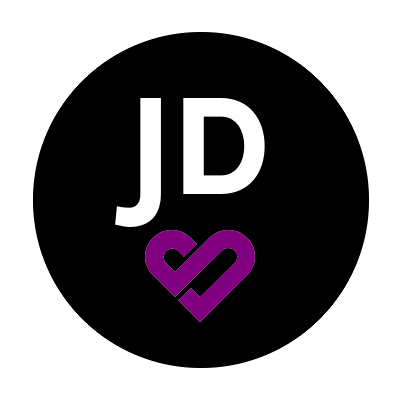 Jeanette D.