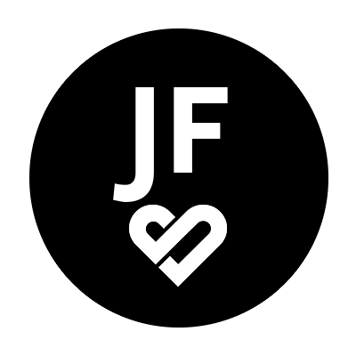 Janis F.