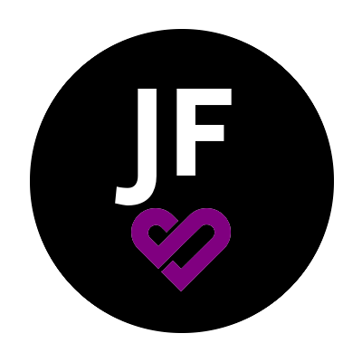 Jacqueline F.