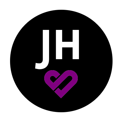 Jennifer H.