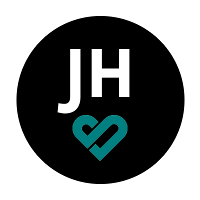 Joy H.