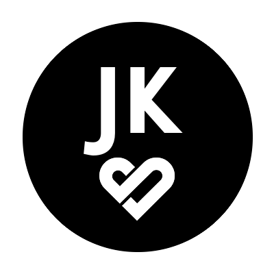 Jennifer  K.