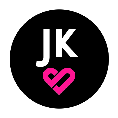 Jennifer K.