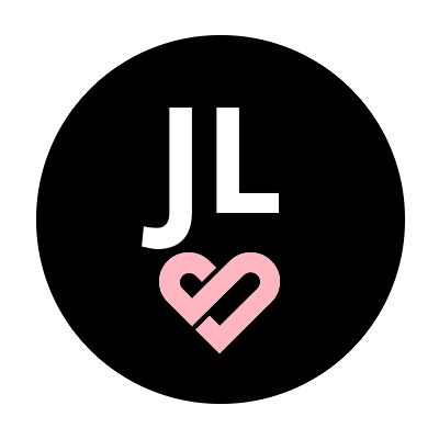 Jocelyn L.