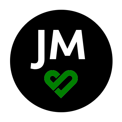 Jodi M.