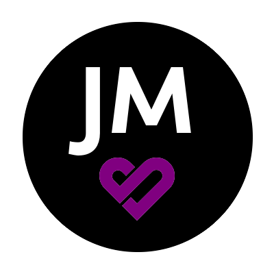 Janet M.
