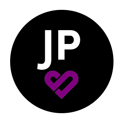 Jocelyn P.