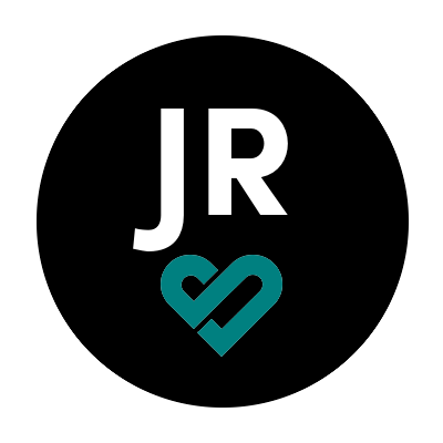 Jennifer R.