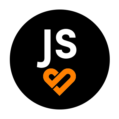 Jessica  S.