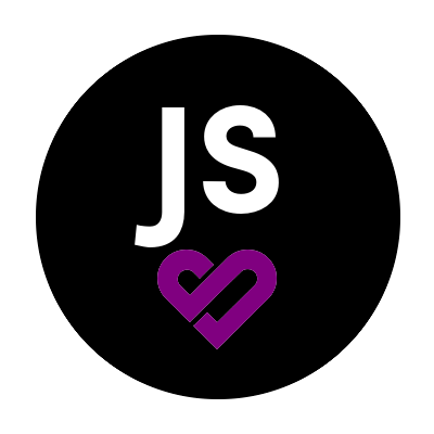Janna S.