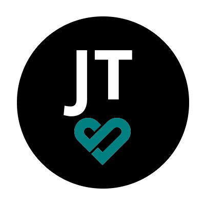 Jennifer T.