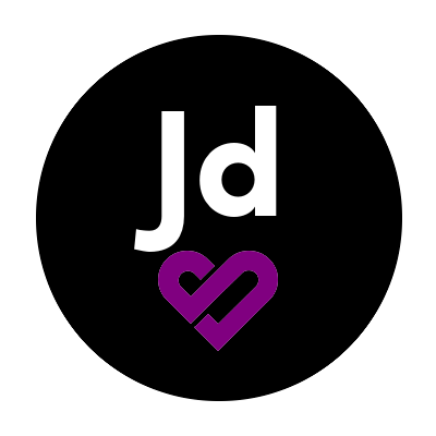 Jennifer d.