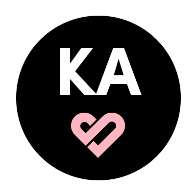 Karen A.