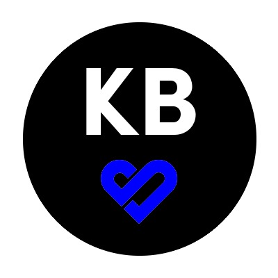 Kelsey B.