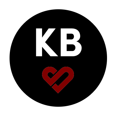 Kelly B.