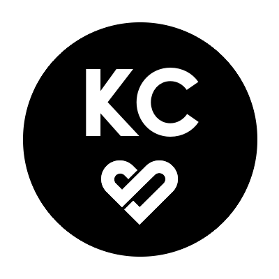 Kim C.