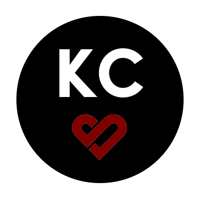Kaleigh  C.
