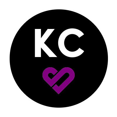 Kirsten C.