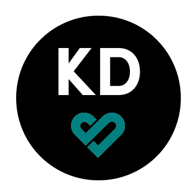 Kimberly D.