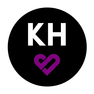 Katherine Hay