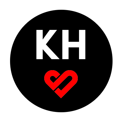 Kimberley H.