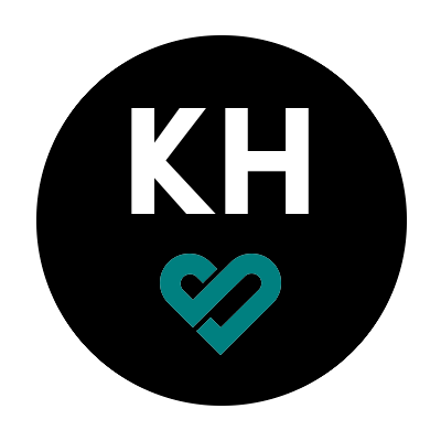 Katherine H.