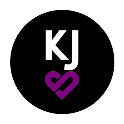 Kim Johnson