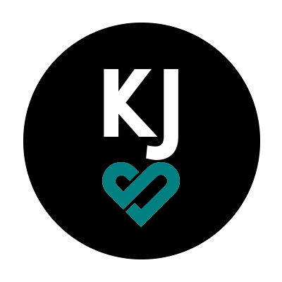 Keshia Janum