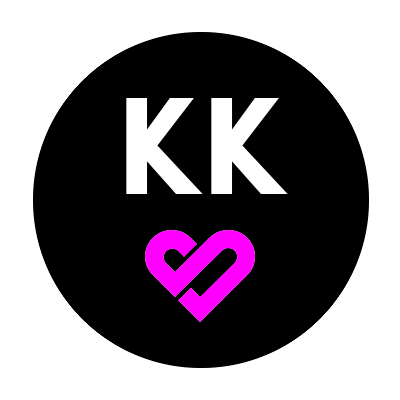 Kelly K.