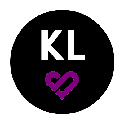 Kelli L.