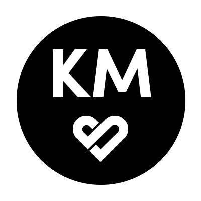 Kristin M.