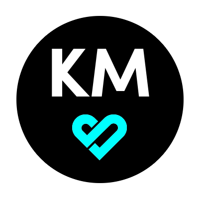 Kimberly M.