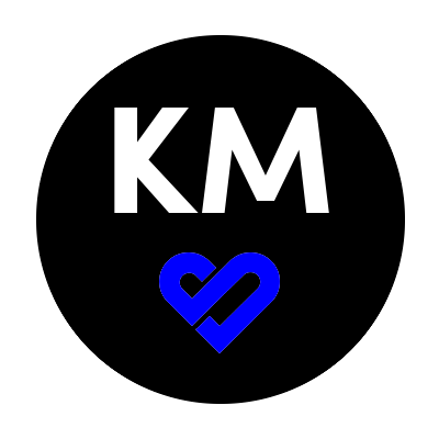 Krista M.