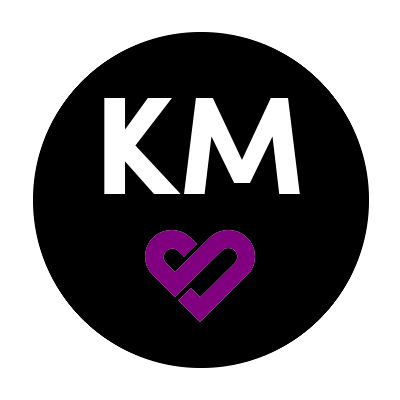 Kimberly M.